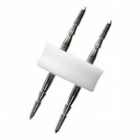 DecoLED Spojovací konektor (sada po 10 kusech) DecoLED Spojovací konektor (sada po 10 kusech)