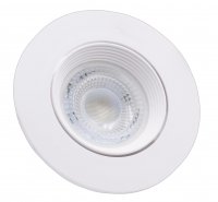 CENTURY SPOT KLIK kulat� pro MR16 nebo GU10 IP20