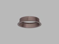 LED2 6559808 ZETA II S dekora�n� vlo�ka RING, CF