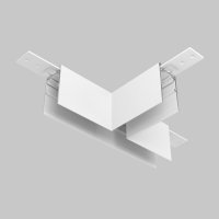 MAYTONI T-spojka Exility přisazená bílá TRA034CT-41W-DE MAYTONI T-spojka Exility přisazená bílá TRA034CT-41W-DE