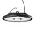 SLC LED pr�myslov� highbay sv�tidlo Vector �ern� 27044lm 4000K Ra80 IP65 120�