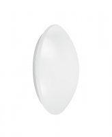 LEDVANCE stropn� sv�tidlo Essential 250mm E27 220-240 V