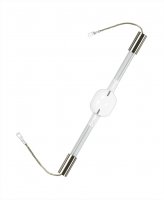 OSRAM HMI 18000 W/DXS 380 V 4008321370280 OSRAM HMI 18000 W/DXS 380 V 4008321370280