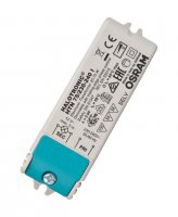 LEDVANCE HTN 75/230-240 I 4008321073037 LEDVANCE HTN 75/230-240 I 4008321073037