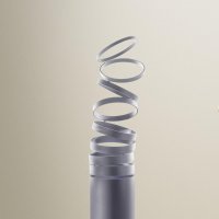 Artemide Decompos� Light stojac� lampa - fum� DOI4600D80