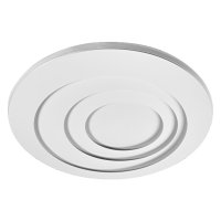 LEDVANCE stropn� LED sv�tidlo Orbis Spiral 42 W 220-240 V 3000 K 2300 lm