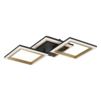 EGLO Stropn� sv�tidlo CALLIERA 901222