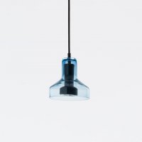 Artemide Stablight "A" - akva DAL0027M14