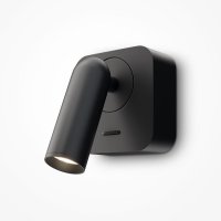 MAYTONI N�st�nn� sv�tidlo Mirax C039WL-L3B3K