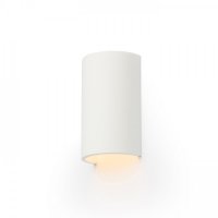 RENDL CHIC n�st�nn� s�drov� 230V G9 33W R12999