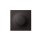 SLC kryt �ern� pro stm�va� S24029