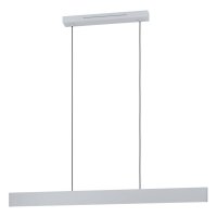 EGLO Závěsné svítidlo ANDREAS-Z EGLO 900879 EGLO Závěsné svítidlo ANDREAS-Z EGLO 900879