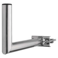 EMOS Dr��k ant�n na sto��r 2521000170