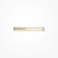 MAYTONI N�st�nn� sv�tidlo Albatre 3000K 13W MOD366WL-L14BS3K