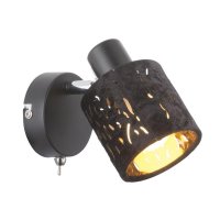 GLOBO TROY 54121-1 N�st�nn� sv�tidlo