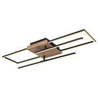 GLOBO KENDRA 67276-24 Stropn� sv�tidlo