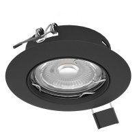 EGLO Z�pustn� sv�tidlo PENETO 900754