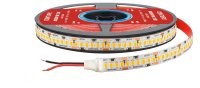 CENTURY LED p�sek ACCENTO PRO 7.2W 30 led/m 36W 6000K 2340Lm Ra90 120d IP20 24VDC CEN AC90-723060