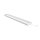 SLC LED sv�tidlo Click 560 Uplight modul b�l� 595-648lm 3000/4000K Ra80 DALI IP20