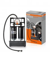 OSRAM TYREinflate 20 ESSENTIAL no�n� pumpa Dual 1ks OFP20ESN