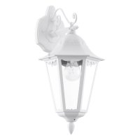 EGLO Sv�tidlo venkovn� n�st�nn� 93445