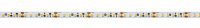 Deko-Light flexibiln� LED p�sek 2835-120-24V-3000K-10m 24V DC 9,50 W/m 3000 K 705 lm/m 10000 mm 840291