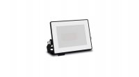 Philips Lois flood BL 10W 50K HV Venkovn� reflektor LED 10W 950lm 5000K IP65, �ern�