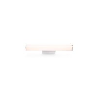 FARO VOLGA 310 LED n�st�nn� lampa, chrom, 5W