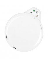 LEDVANCE DALI COUPLER LS HIGHBAY G2 4062172072137