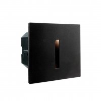 Deko-Light kryt �ern� linear pro Light Base II COB Outdoor 930415