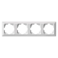 EMOS R�me�ek �ty�n�sobn� 1906300100