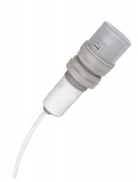 CENTURY soumrakov� senzor IP20 pro LED sv�tidlo EXTREMA