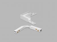 LED2 6529701 MAG II LOW CORNER-H, W DALI b�l�