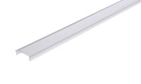 Deko-Light kryt F-01-15 983539