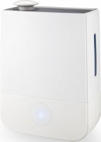 Zvlh�ova� vzduchu Ardes U10