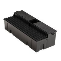 BIG WHITE Vestavn� r�me�ky NOTAPO I a II WL 1002981