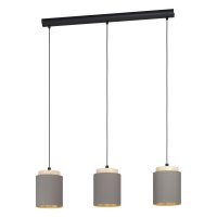 EGLO Závěsné svítidlo ALBARIZA 99446 EGLO Závěsné svítidlo ALBARIZA 99446