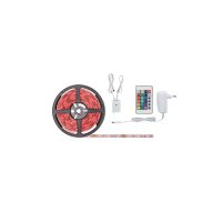 Paulmann SimpLED Strip Set 5m 20W RGB s kryt�m 789.78 P 78978