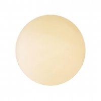 Light Impressions Kapego dekorativn� sv�tidlo koule 60 220-240V AC/50-60Hz E27 1x max. 42,00 W b�l� 836931