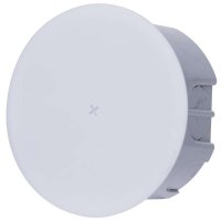 Krabice KOMPLET KO97 + v��ko