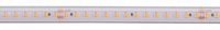Deko-Light LED pásek, Long Run, SMD, 48V-10W, 3000K, 15m, silikon, konstantní napětí, 48V DC 10 W/m 1120 lm/m 15000 mm 840397 Deko-Light LED pásek, Long Run, SMD, 48V-10W, 3000K, 15m, silikon, konstantní napětí, 48V DC 10 W/m 1120 lm/m 15000 mm 840397