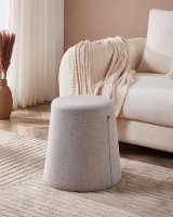 LIVING Taburet v.425 pr.405 MAHALEVONA 424134