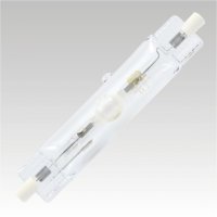 NBB HLM 150W RX7s STANDARD DW 740012