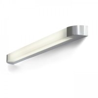 V�PRODEJ VZORKU ISU n�st�nn� chrom 230V G5 14W