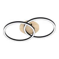 EGLO Stropn� sv�tidlo LOMALTAS-Z 99676