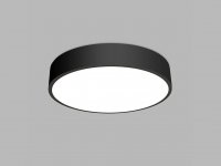 LED2 MONO 80, B 100W 2CCT 3000K/4000K - DALI/PUSH - stm�vateln� 1271453D