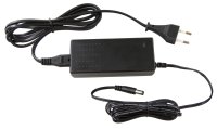 EMOS Adapt�r (nab�je�) pro sv�tilnu P4392 1606019000