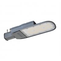 LEDVANCE LED sv�tidlo ve�ejn�ho osv�tlen� ECO AREA SPD 120W 840 IP66 GY 4058075557871