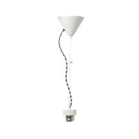 ACA Lighting Hang z�v�s 2700WBW