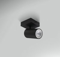 CENTURY ENFASI p�isazen� sv�tidlo GU10 �ERN�